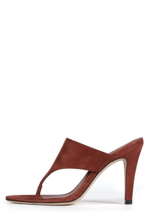 Parisianmode.shop8291e71b07 5