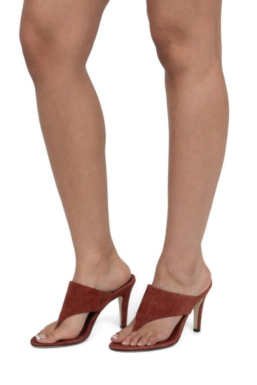 Parisianmode.shop8291e71b07 6
