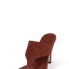 Parisianmode.shop8291e71b07 9