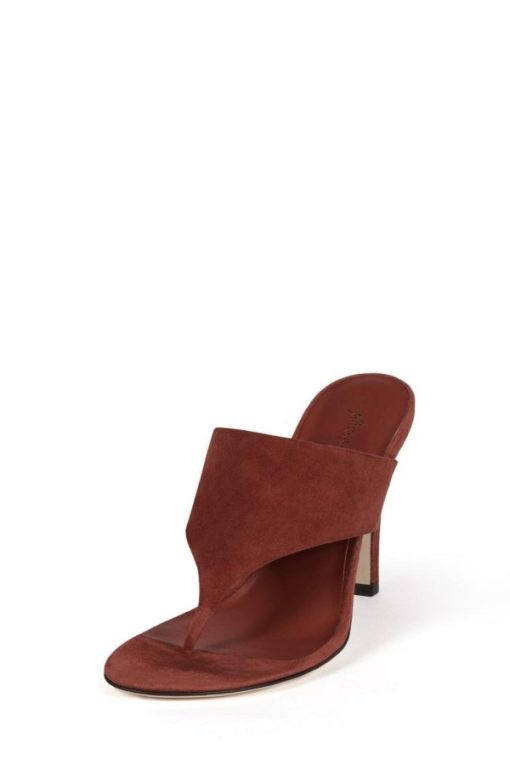 Parisianmode.shop8291e71b07 9