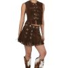 Parisianmode.shop829722b573 9