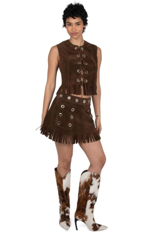 Parisianmode.shop829722b573 9