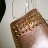 Parisianmode.shop82eb72b5da 4