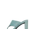 Parisianmode.shop846b41c841 1