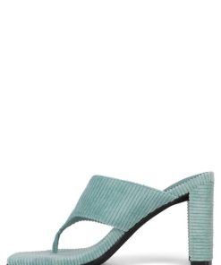 Parisianmode.shop846b41c841 1