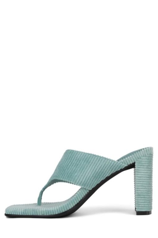 Parisianmode.shop846b41c841 1