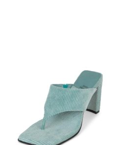 Parisianmode.shop846b41c841 2