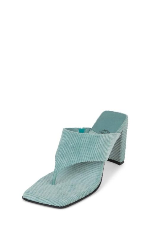 Parisianmode.shop846b41c841 2