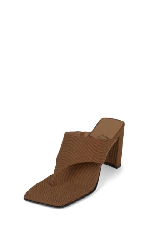 Parisianmode.shop846b41c841 6