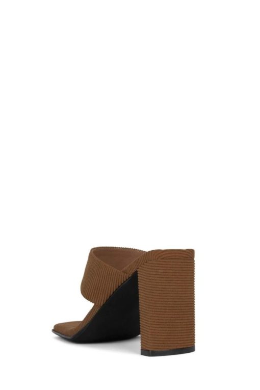 Parisianmode.shop846b41c841 7