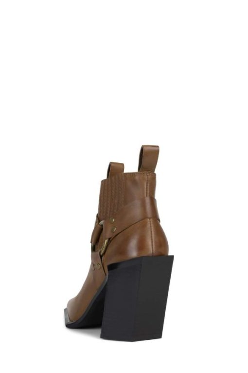 Parisianmode.shop86b4f1c8ac 3