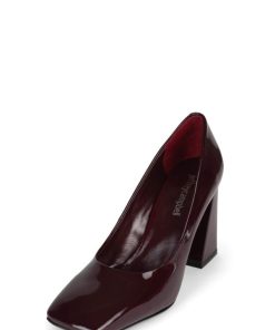 Parisianmode.shop86e772c7cb 2