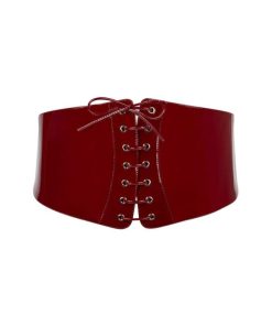Parisianmode.shop86eef95237 1