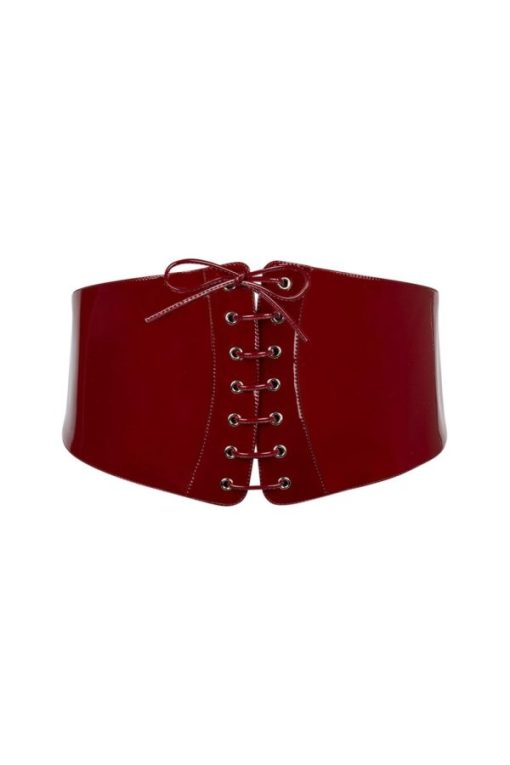 Parisianmode.shop86eef95237 1