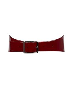 Parisianmode.shop86eef95237 2