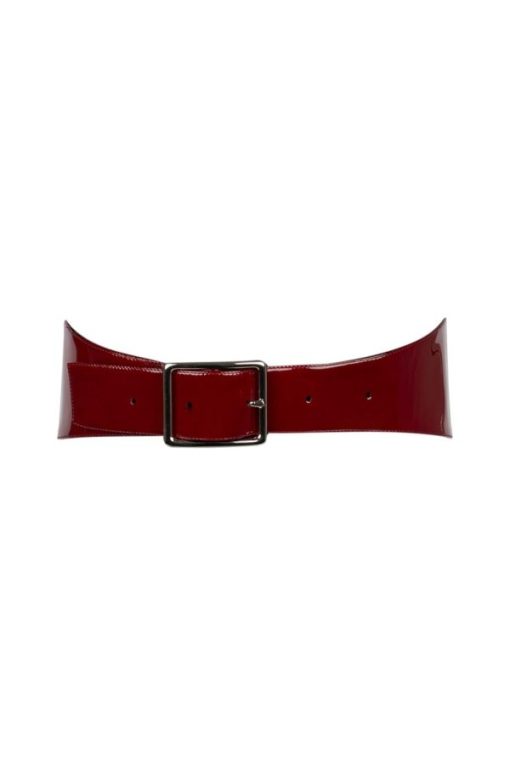 Parisianmode.shop86eef95237 2
