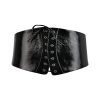 Parisianmode.shop86eef95237 3