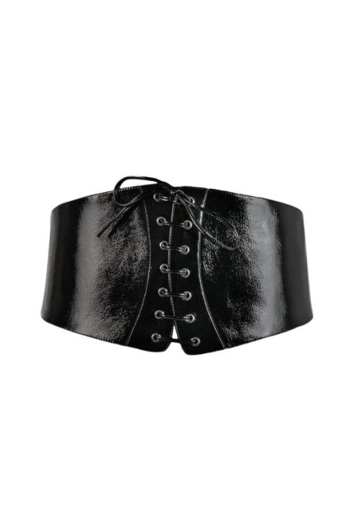 Parisianmode.shop86eef95237 3
