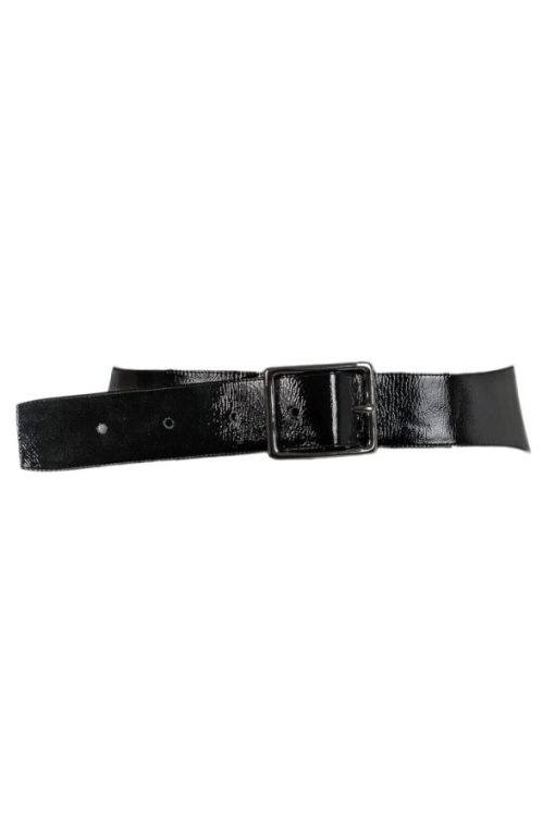 Parisianmode.shop86eef95237 4