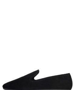 Parisianmode.shop86f8b0adbc 1