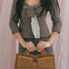 Parisianmode.shop873d1199fc 1