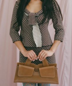 Parisianmode.shop873d1199fc 1