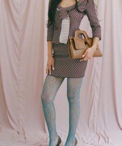 Parisianmode.shop873d1199fc 2