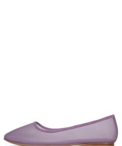 Parisianmode.shop8865edbec1 1