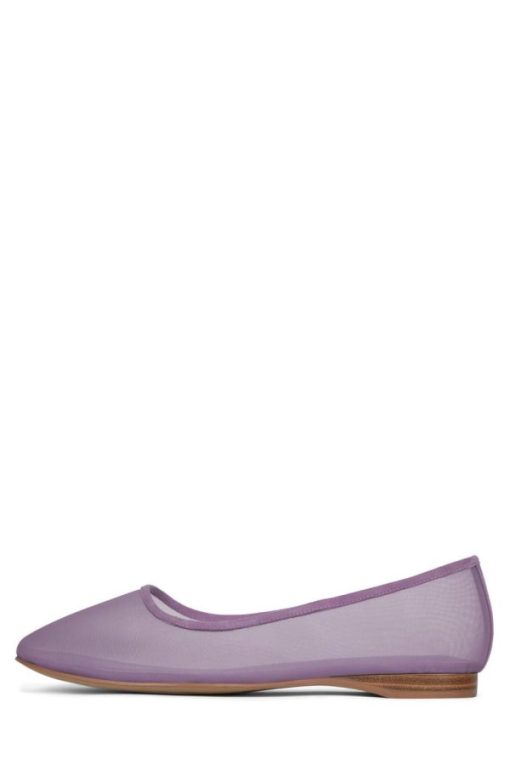 Parisianmode.shop8865edbec1 1