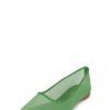 Parisianmode.shop8865edbec1 10