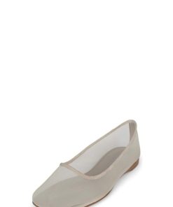 Parisianmode.shop8865edbec1 2
