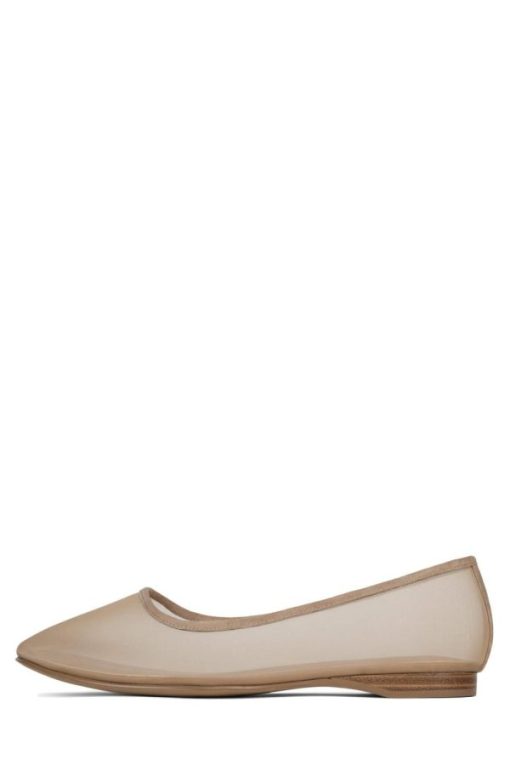 Parisianmode.shop8865edbec1 5