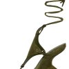 Parisianmode.shop88a1b8093e 6