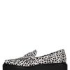 Parisianmode.shop88e7a321e9 1