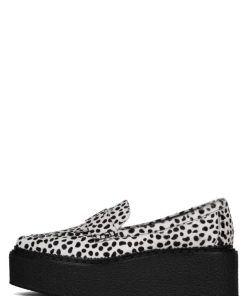 Parisianmode.shop88e7a321e9 1