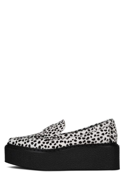 Parisianmode.shop88e7a321e9 1