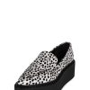 Parisianmode.shop88e7a321e9 2