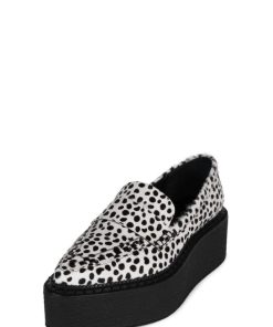 Parisianmode.shop88e7a321e9 2