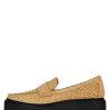 Parisianmode.shop88e7a321e9 5