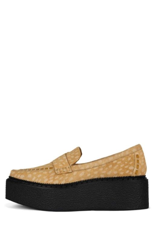 Parisianmode.shop88e7a321e9 5