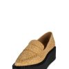 Parisianmode.shop88e7a321e9 6
