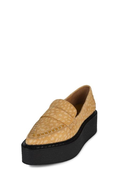Parisianmode.shop88e7a321e9 6