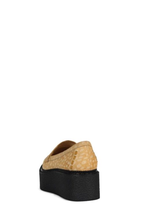 Parisianmode.shop88e7a321e9 7