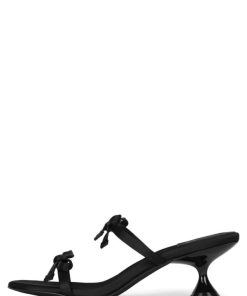 Parisianmode.shop8984e7f2c2 1