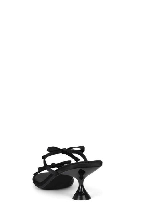 Parisianmode.shop8984e7f2c2 5