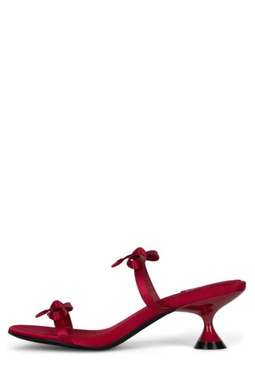 Parisianmode.shop8984e7f2c2 7