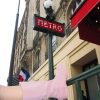 Parisianmode.shop89baf7ffb1 12