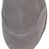 Parisianmode.shop89baf7ffb1 14