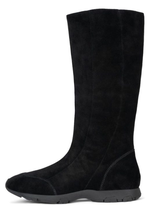 Parisianmode.shop89baf7ffb1 6