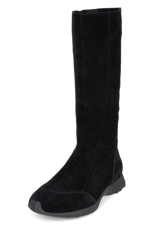 Parisianmode.shop89baf7ffb1 7